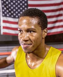 Rest In Peace, Patrick Day; Long Island Boxer, Age 27, Succumbs After Prize  Fight