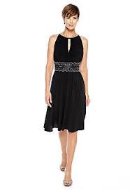 Rm Richards Halter Cocktail Dress Cocktail Dress Dresses Halter Cocktail Dress