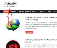 Internet download manager 2021 v6.39 build 2 türkçe full indir en iyi dosya indirme programlarından biridir, premiumunuz varsa hele son hızda size indirme imkanı tanır,çoklu indirme desteği idm ile. Pin On Full Version Software Download With Idm Crack