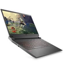 Customers who viewed this item also viewed. Dell G15 Price 18 May 2021 Specification Reviews Dell Laptops
