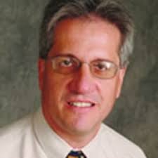 Dr. Sebastian Proano, MD