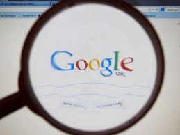 tips and tricks for Google ...