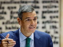 Qué pasa si Pedro Sánchez miente en su comparecencia en el Senado en la comisión del 'caso Koldo' | Onda Cero Radio