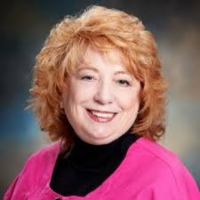 Very proud to be representing WK Kellogg Co at the Tony the Tiger Sun Bowl  today in beautiful El Paso, Texas! Not only do we get to be part of an  amazing