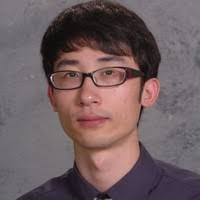 20+ "Alan Ou" profiles