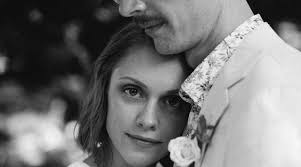 Ashley Pieper Photography + Updated Prices