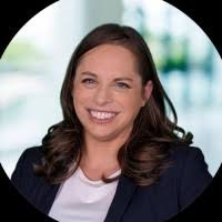 50+ "Emily Neilson" profiles