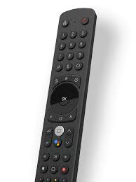 Supports windows, mac, and linux. Leading Remote Controls And Award Winning Designs T4h Tech4home