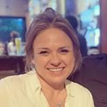 Meet The Professionals At Linger Longer On Park Avenue