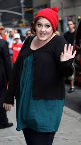 Dieser gibt mir noch rätsel auf. Adele Im Jahr 2008 Vs 2020 Sangers Epic Gewicht Verlust Transformation Im Laufe Der Jahre Aktuelle Boulevard Nachrichten Und Fotogalerien Zu Stars Sternchen