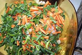 Cubes De Bouillon De Legumes Recette Cubes De Bouillon De Legumes Bouillon De Legumes Cube De Bouillon