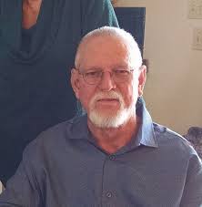 Oh my! Troy & crew @ the VFW are the BEST!! The burgers are DELILICIOUS!!!