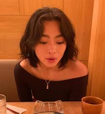 Friends — Studio Bumi