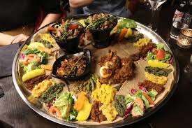 Lamian restaurant a ouvert au public son restaurant. Ils Sont Ouverts Les Restos Asiatiques Indiens Latinos Et Africains De Strasbourg A Emporter Et Livres