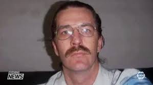 Niagara Falls murder trial