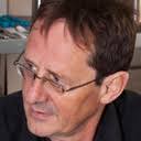 Volkmann in der Personensuche von Das Telefonbuch