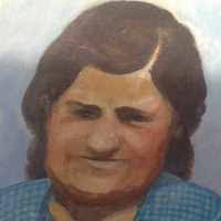 Anna Catherine Rickard (1880–1940)