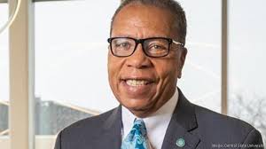 University of Dayton receives $1M grant to train new school psychologists