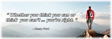 Or the quotes that serve as a reminder to you of how you should be living your best, happiest life. Quotes About Law Of Attraction Quotesgram