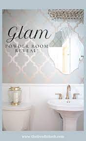 Pin On Bathroom Inspiration