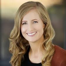 Releasing Prophetic Solutions: Praying Heaven's Promises Over Your Home,  Family, and Nation: Johnston, Christy, Ruonala, Katherine, Sparks, Larry,  Thompson, Becky, Brickell, Cammy, Marcel Harper, Torrey, Giordano,  Fiorella, Hughes, Ben, Hughes, Jodie ...