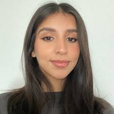 Honors Convocation 2023