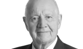 Why Our Military Is Only Marginally Able to Defend Our National Interests