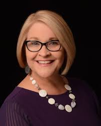 Brenda Thornton, Realtor