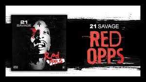 Find roblox id for track savage and also many other song ids. Red Opps 21 Savage Roblox Id Roblox Music Codes