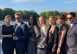 Cristián andrés arriagada bižaca is a chilean television, theatre and film actor. Cristian Arriagada Habla De Su Debut En Gemelas Lo Que Viene En Verdades Ocultas Y Kate Winslet Tv Y Espectaculo Biobiochile