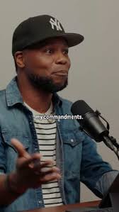 Jesus came to make us new.