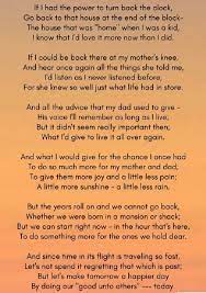 Pin On Relationship Goals