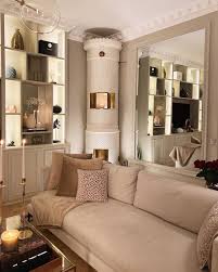 Benjamin daniele wahlgren ingrosso (born 14 september 1997) is a swedish singer, songwriter and record producer. Bianca Ingrosso On Instagram Work Is Done And Now It S Time For A Cosy And Relaxing Weekend At Ho Inredning Vardagsrum Beige Hem Vardagsrum Greige Vardagsrum