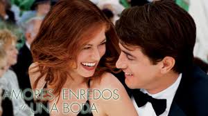 Lo Que Ellos Quieren Netflix