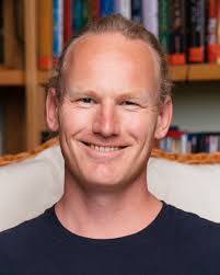 Erweiterte Schulleitung und weitere Aufgaben