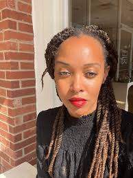 Hello Family. I hope I am welcomed.