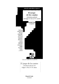 El lince es uno de los juegos de mesa más sencillos que existen y, tal vez por eso, goza de tanto éxito entre todas las edades, generaciones y niveles. Pdf Daniel Link Ed El Juego De Los Cautos