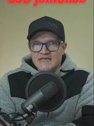 Que Paso Con Eugenio Suárez Del Pelotazo Que Le Dieron