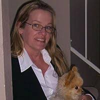 The Admissions by Meg Mitchell Moore