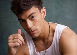 Interview: Carl Man, star of Wicked, And Juliet & Death Note