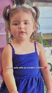 Bealyn Kaori Cordova