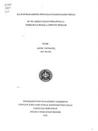 Namun sebelum lanjut ke tabel pinjaman untuk pns, sebaiknya kita lihat terlebih dahulu dokumen persyaratan pengajuan pinjaman. A02 Ano