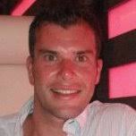 Michael Stoops Email & Phone Number