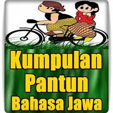 Check spelling or type a new query. Kumpulan Pantun Bahasa Jawa For Android Apk Download
