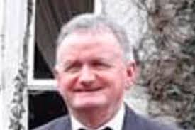 Kanturk farm shooting: dad discussed murder-suicide several times