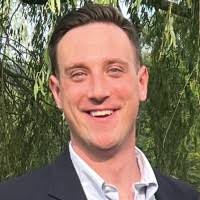 10+ "Daniel Romaine" profiles