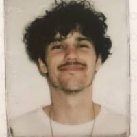 600+件の「Jacob」のプロフィール