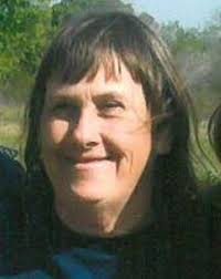 Pamela Shedd Obituary March 14, 2022