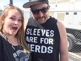 We did not find results for: Met Up With These Stars Rick Monica Beets Gold Rush Facebook