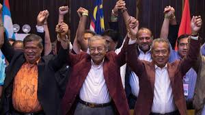 Jumlah penduduk malaysia tahun 2017 tumoutounews. Jumlah Kursi Melorot Najib Razak Terima Pilihan Rakyat Malaysia Dunia Tempo Co